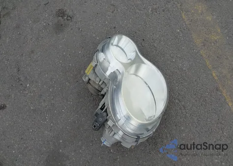 2007 Mercedes-Benz C 230 Sport z USA, uszkodzony, nr VIN WDBRF52H77A935136